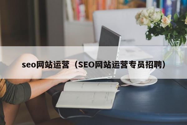 seo網(wǎng)站運(yùn)營(yíng)（SEO網(wǎng)站運(yùn)營(yíng)專(zhuān)員招聘）